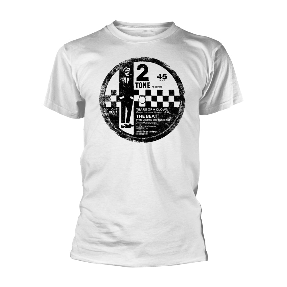 Beat, The - 2 Tone Label - Reggae/Ska - TS