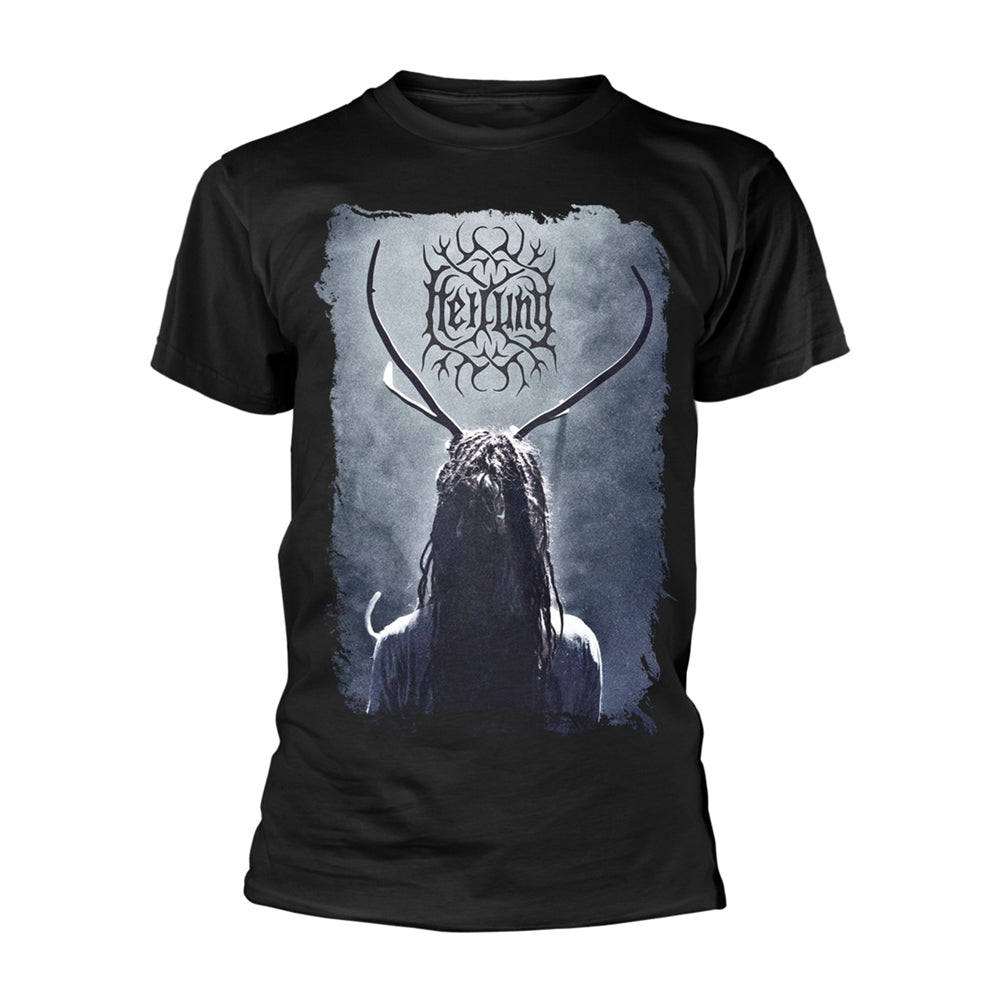 Heilung - Lifa (Softstyle) - Folk/Pagan Metal - TS