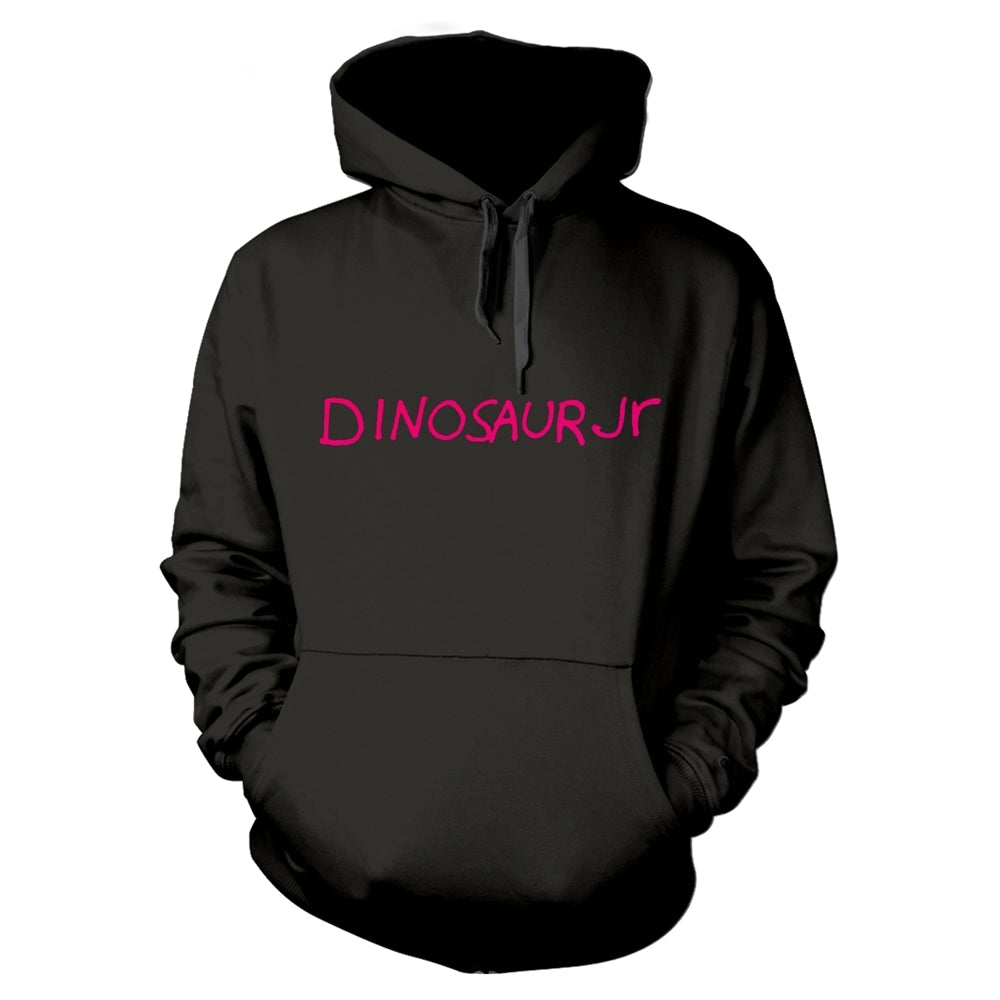 Dinosaur Jr - Where You Been - Rock - HSW