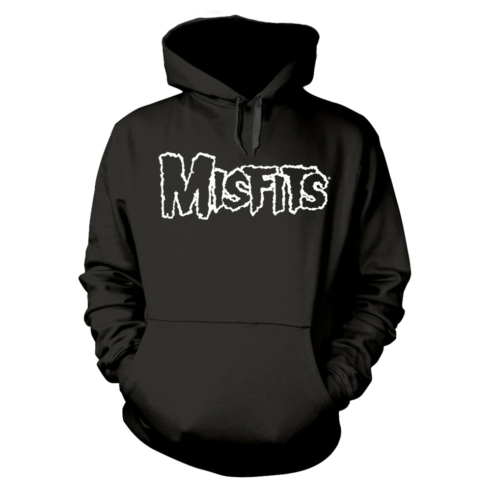 Misfits - Skull - Punk - HSW