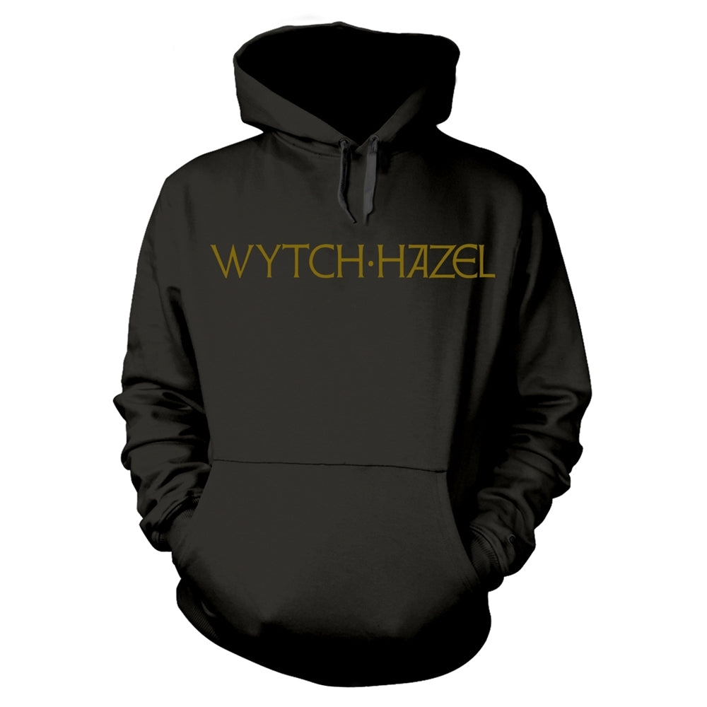 Wytch Hazel - Pentecost - Rock - HSW