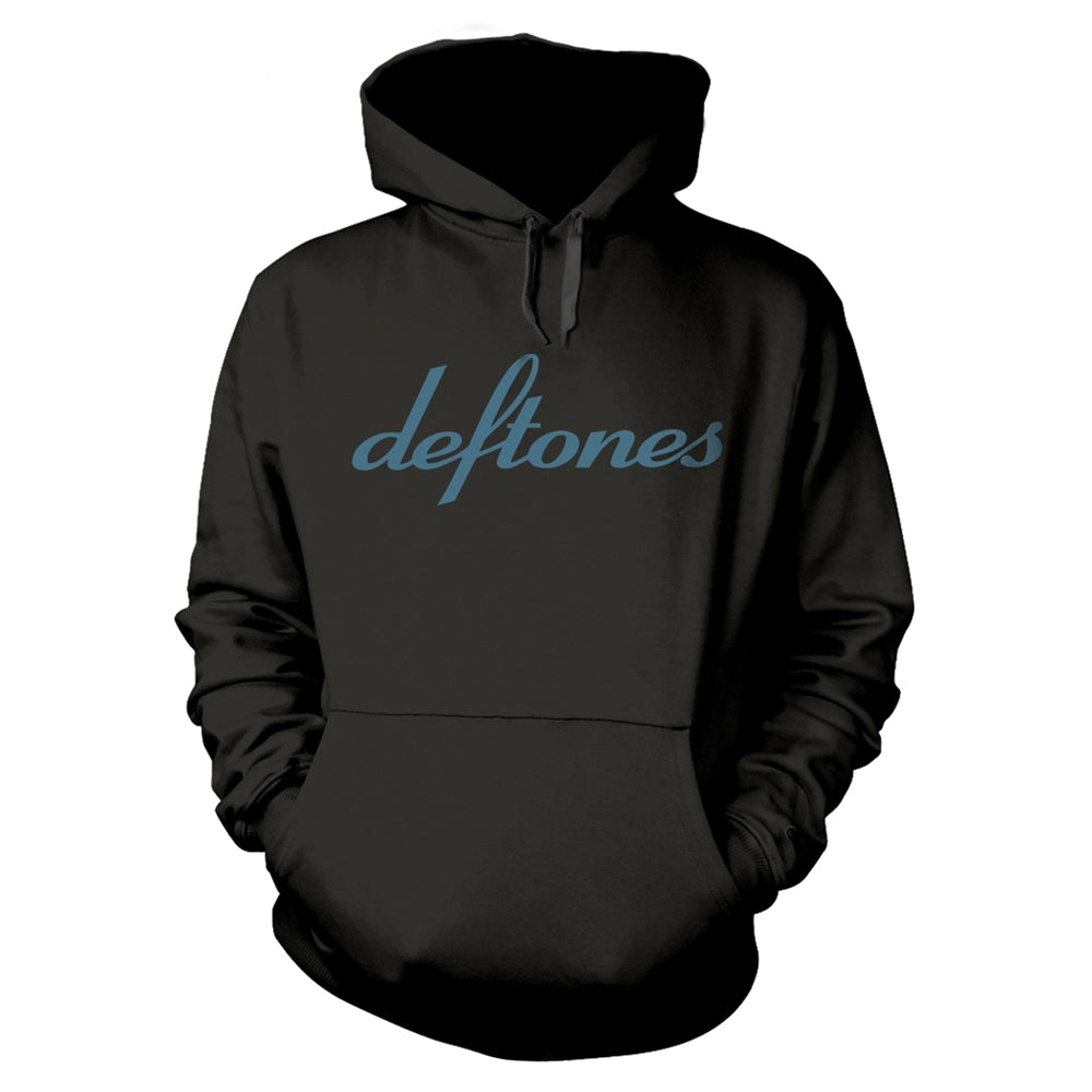 Deftones - Around The Fur 2022 - Metal - HSW