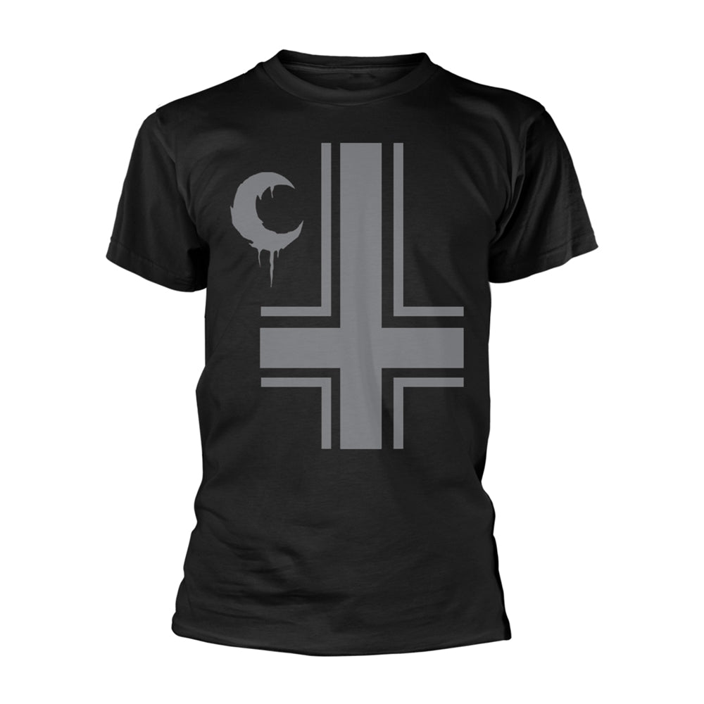 Leviathan - Howl (Black) - Black Metal - TSFB