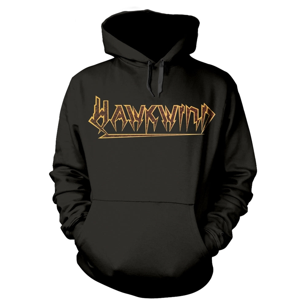 Hawkwind - Choose Your Masques - Rock - HSW