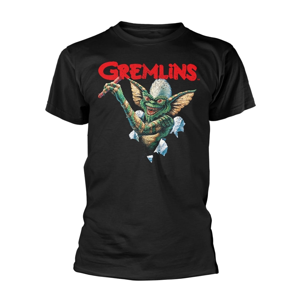 Gremlins - Gremlins Distressed - Character - TS