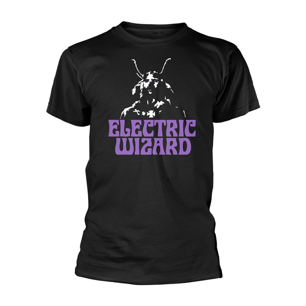 Electric Wizard - Witchcult Today (Softstyle) - Doom Metal - TS
