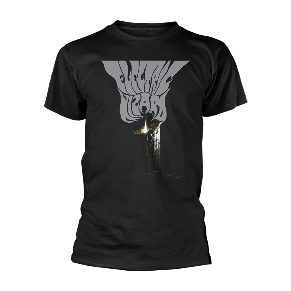 Electric Wizard - Black Masses (Softstyle) - Doom Metal - TSFB