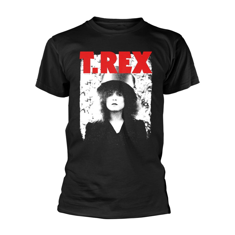 T. Rex - The Slider - Rock - TS