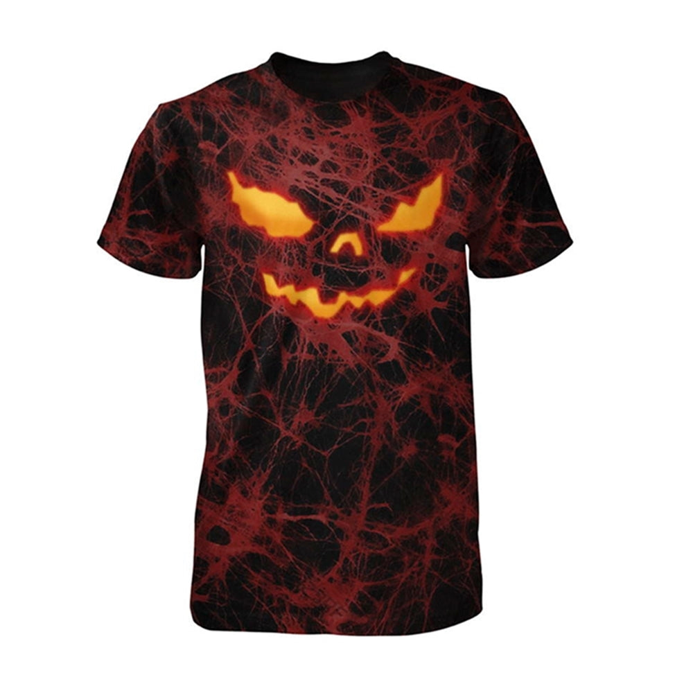 Helloween - Eyes - Batik - Power Metal - TSFB
