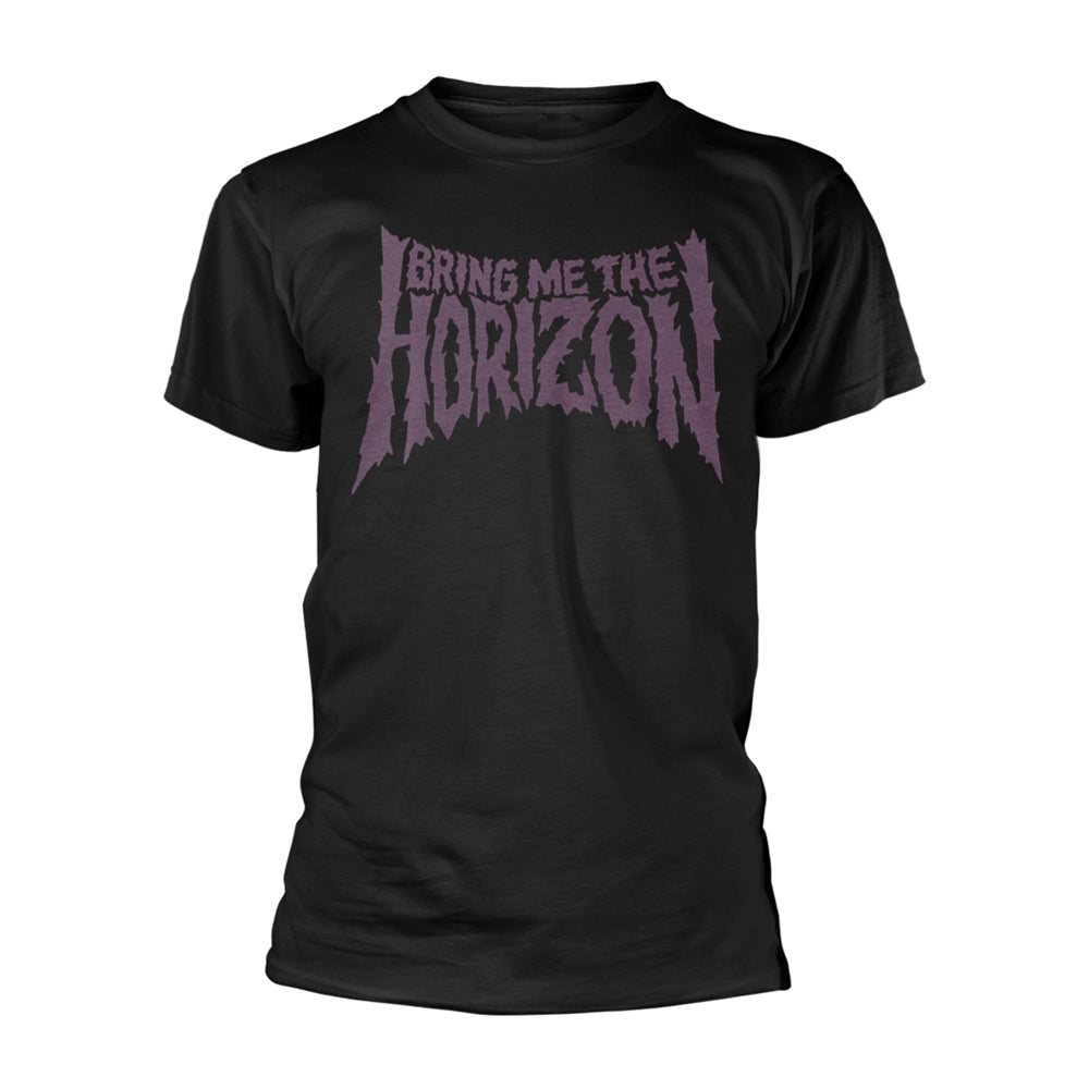 Bring Me The Horizon - Reaper - Metal - TSFB