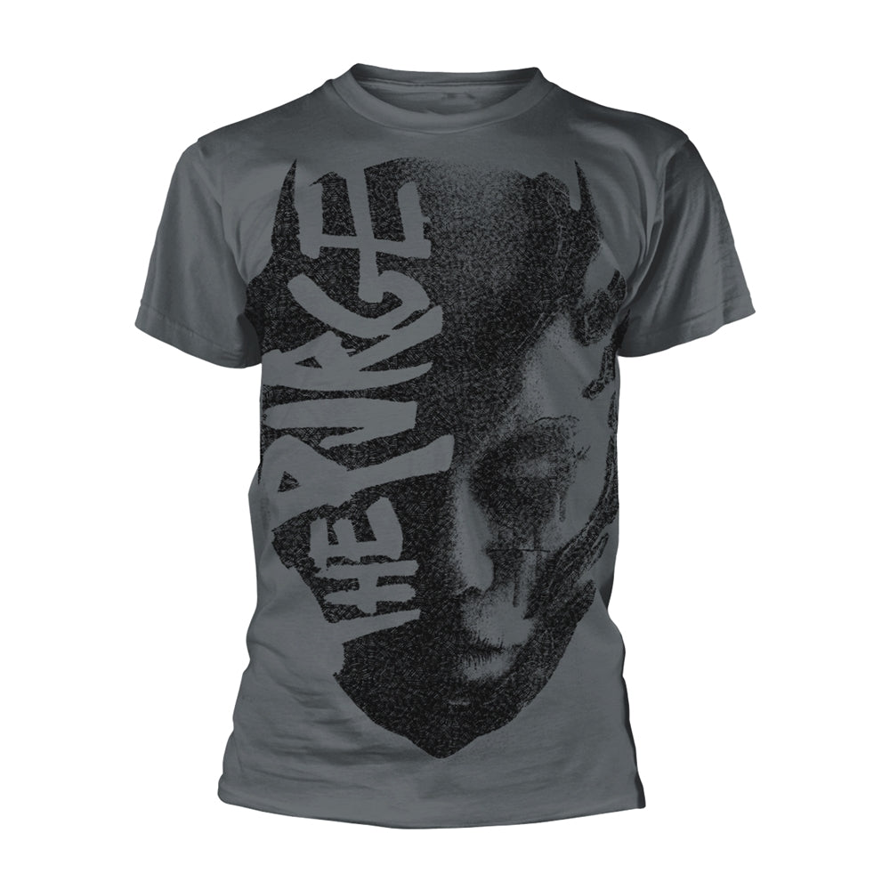 Within Temptation - Purge (Jumbo Print) - Metal - TSFB