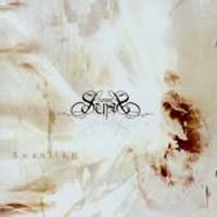 Dark Suns - Swanlike - Prog Rock - CD