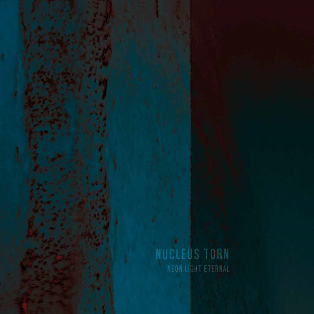 Nucleus Torn - Neon Light Eternal - Folk/Pagan Metal - CDD
