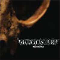Vicious Art - Weed The Wild - Death Metal - 7