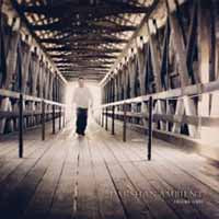 Darshan Ambient - Falling Light - Electronic - CD