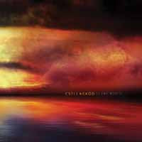 Csillagkod - Silent World - Electronic - CD