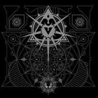 Navicon Torture Technologies - Your Suffering Will Be Legendary - Electronic - DCD