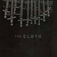 Cloth, The - Skinless/Touched - Stoner Metal/Rock - 7