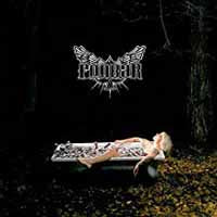 Foobar The Band - Your Fiend My Friend - Rock - CDD