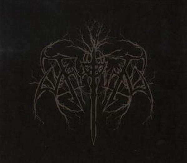 Thyrfing - Farsotstider Ltd. Ed. (Cd+Dvd) - Black Metal - DCD