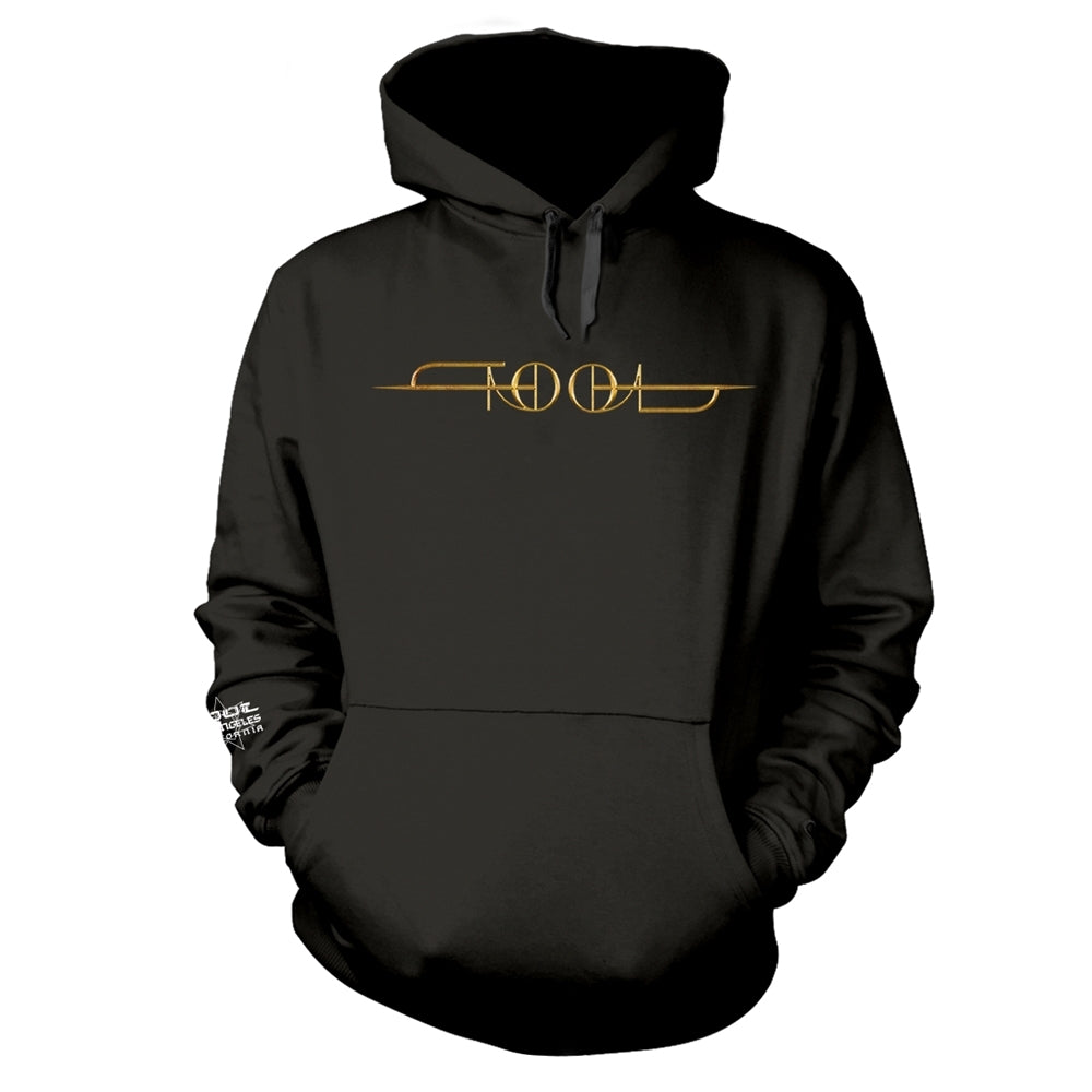 Tool - The Torch - Prog Rock - HSW