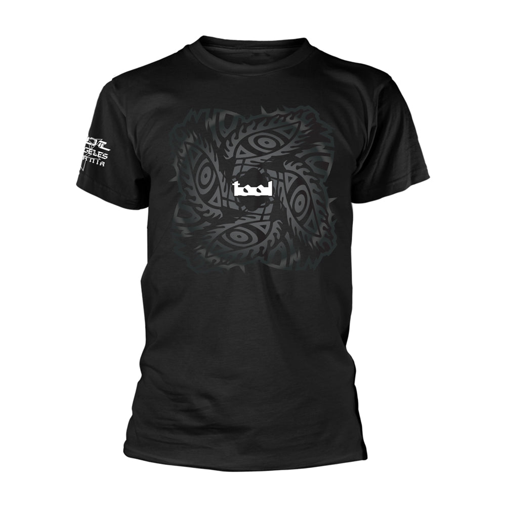 Tool - Tonal - Prog Rock - TS