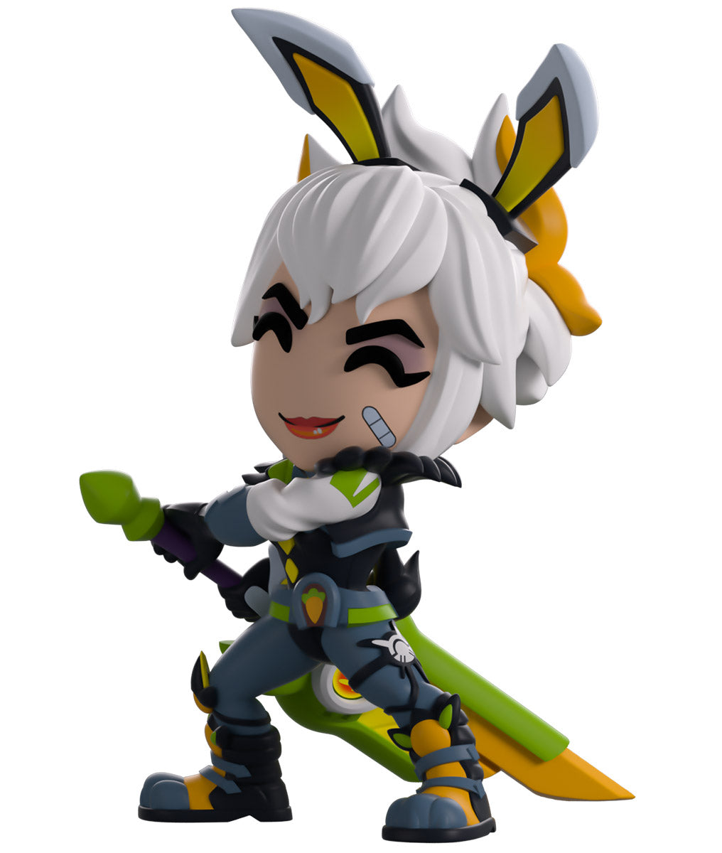 YouTooz - League of Legends - Anima Squad Riven