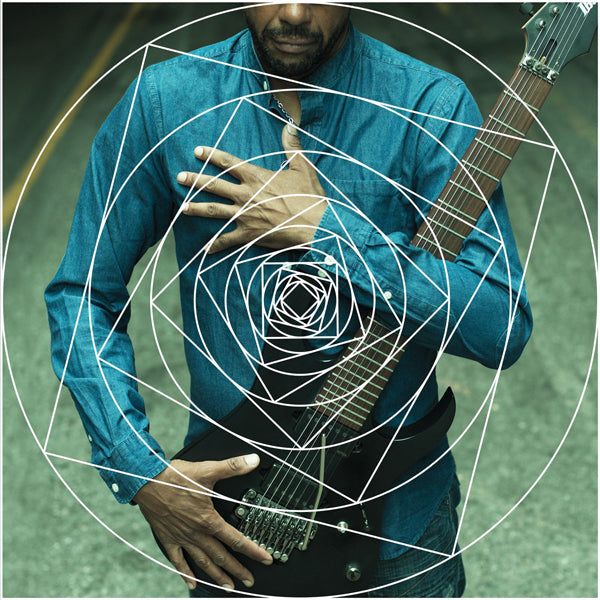 Tony Macalpine - Death Of Roses - Prog Rock - CD