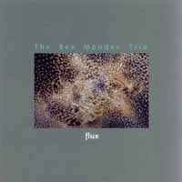 Ben Monder - Flux - Jazz - CD