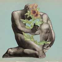 Grayling - Low - Rock/Pop - CD