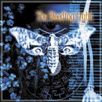 Bleeding Light - Bleeding Light - Black Metal - CD