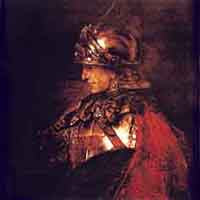 Anata/Bethzaida - War - Death Metal - CD
