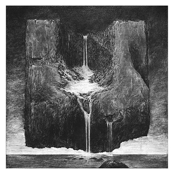 Zhrine - Unortheta - Black Metal - CD