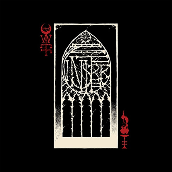 Der Weg Einer Freiheit - Finisterre - Black Metal - DLP