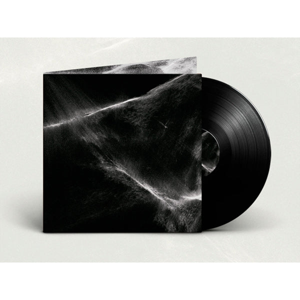 Final Light - Final Light - Metal - LP