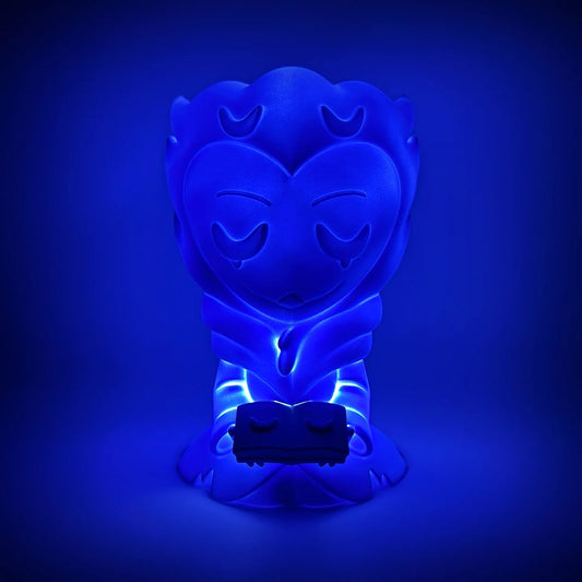 Youtooz - Helluva Boss: Stolas Night Light