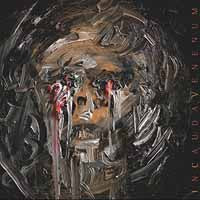 In Cauda Venenum - In Cauda Venenum - Black Metal - CDD