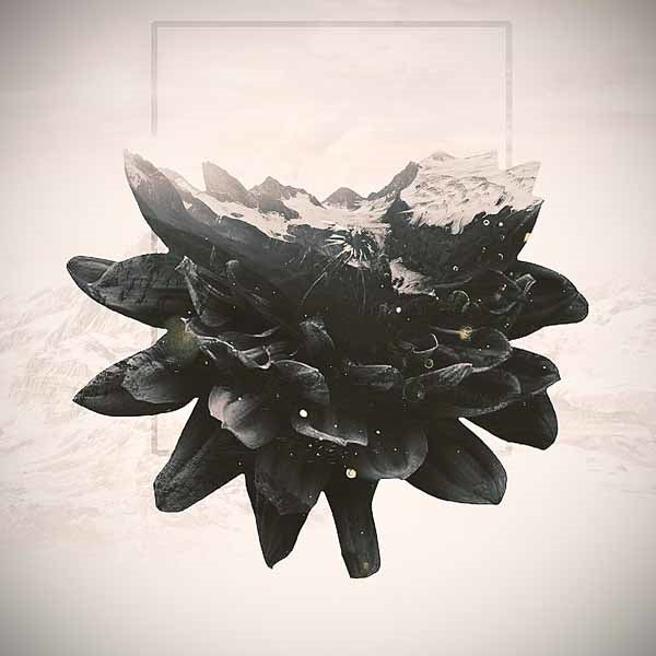 Eternal Void - Catharsis - Metal - CD