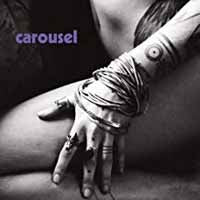 Carousel - Jeweler'S Daughter - Rock - LP