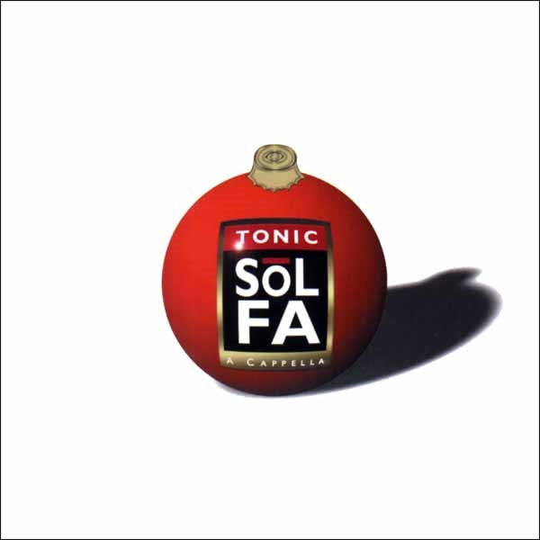 Tonic Sol-Fa - Sugarue - Pop - CD