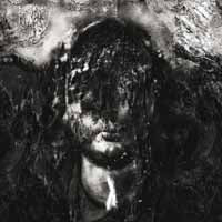 Eidulon - Combustioni - Dark Ambient - CD