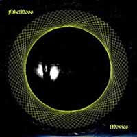 Fake Moss - Movies .. - Indie - CDS