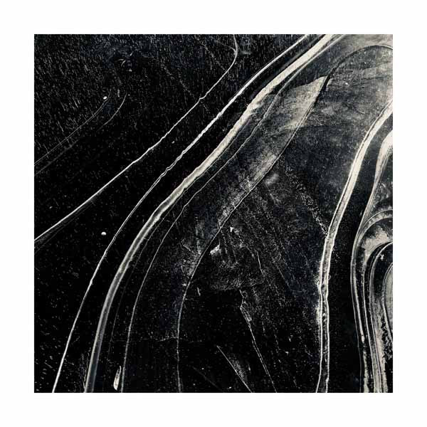 Lou Rogai - Cathedral - Rock/Pop - CD