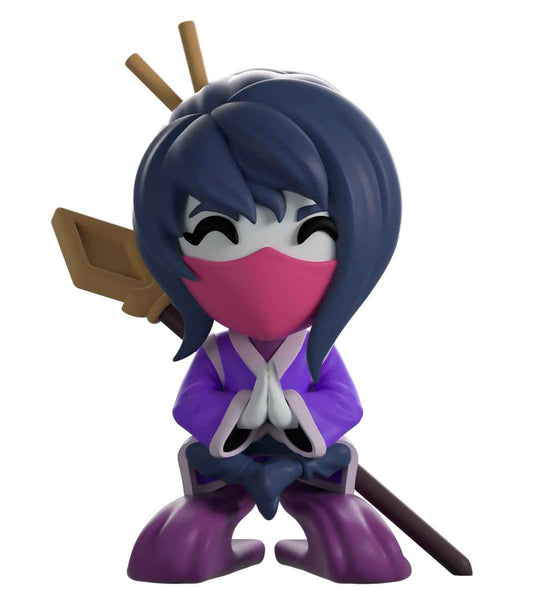 Youtooz - Slay The Spire: The Watcher