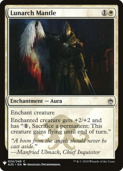a25-24-lunarchmantle