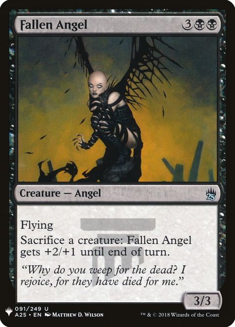 a25-91-fallenangel