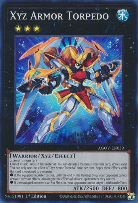 agov-en039-xyzarmortorpedo