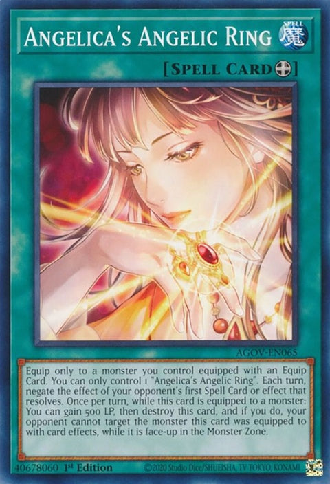agov-en065-angelicasangelicring