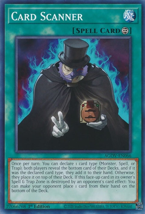 agov-en066-cardscanner