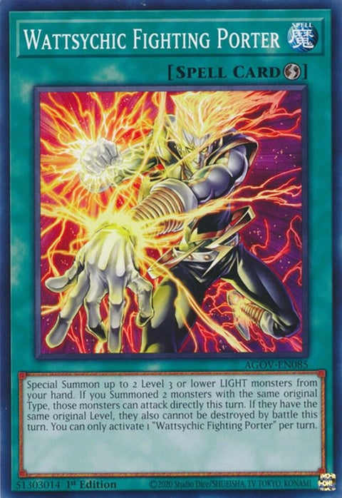agov-en085-wattsychicfightingporter